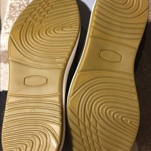 Bruno Marc Shoes - New Men’s Bruno Marc loafers Sz 9.5 Christmas Gift Bruno Marc Shoes - New Men’s Bruno Marc loafers Sz 9.5 Christmas Gift